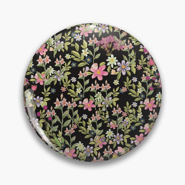 Item preview, inspiration, mix flowers together Beautifull view  designed and sold by taherismail.