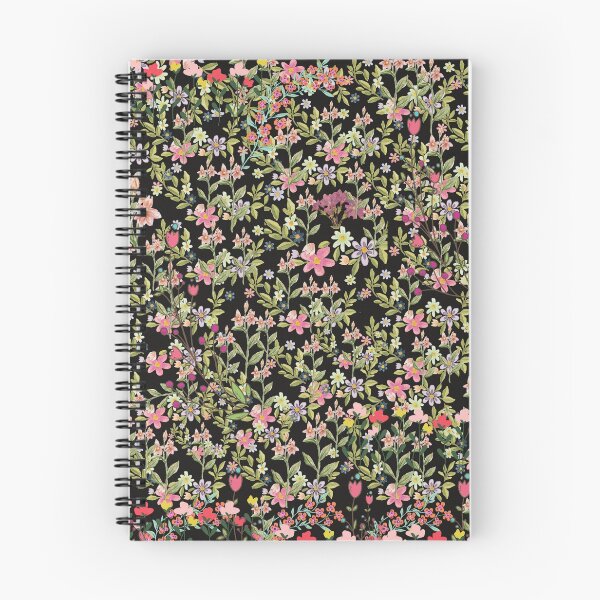 Item preview, inspiration, mix flowers together Beautifull view  designed and sold by taherismail.