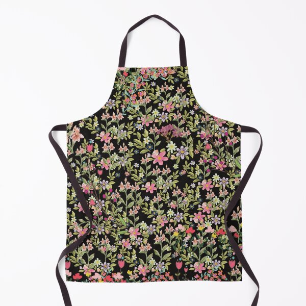 Item preview, inspiration, mix flowers together Beautifull view designed and sold by taherismail.