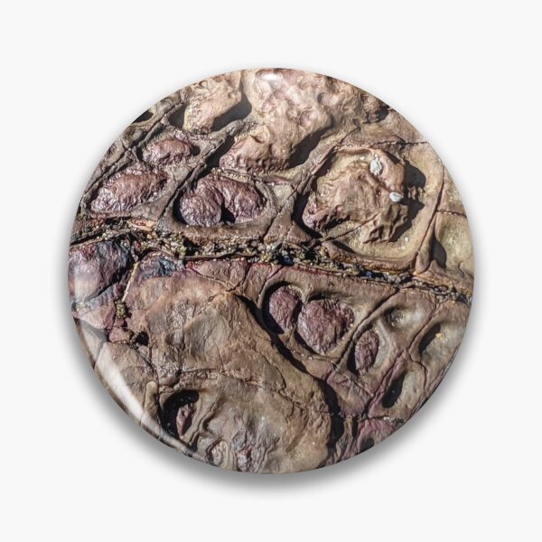 Item preview, Rock Formations No 5 designed and sold by JillyBeanDesign.