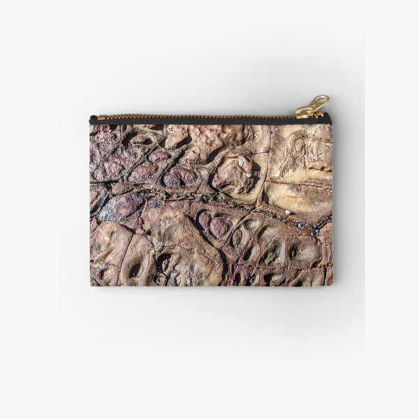 Item preview, Rock Formations No 5 designed and sold by JillyBeanDesign.