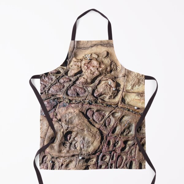 Item preview, Rock Formations No 5 designed and sold by JillyBeanDesign.