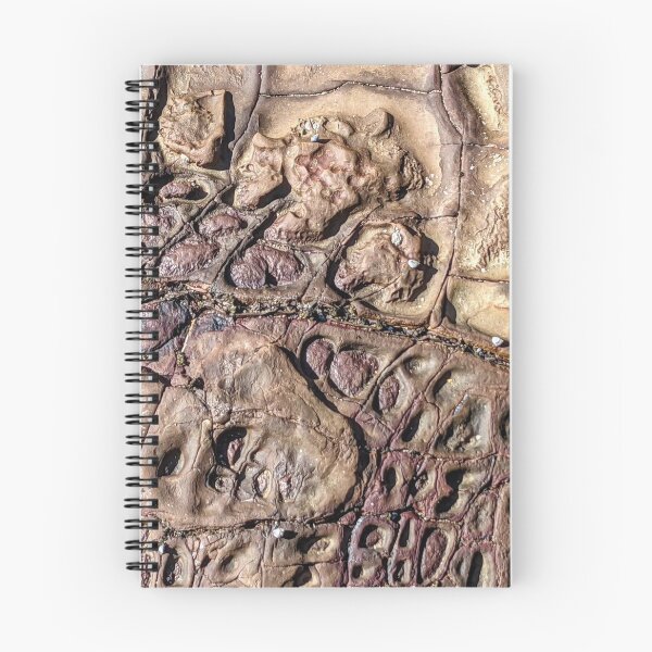 Item preview, Rock Formations No 5 designed and sold by JillyBeanDesign.