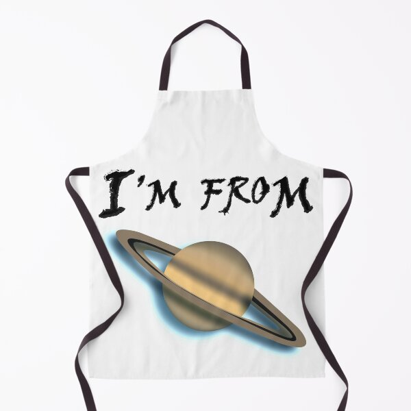 Item preview, My Planet designed and sold by RenigArt.