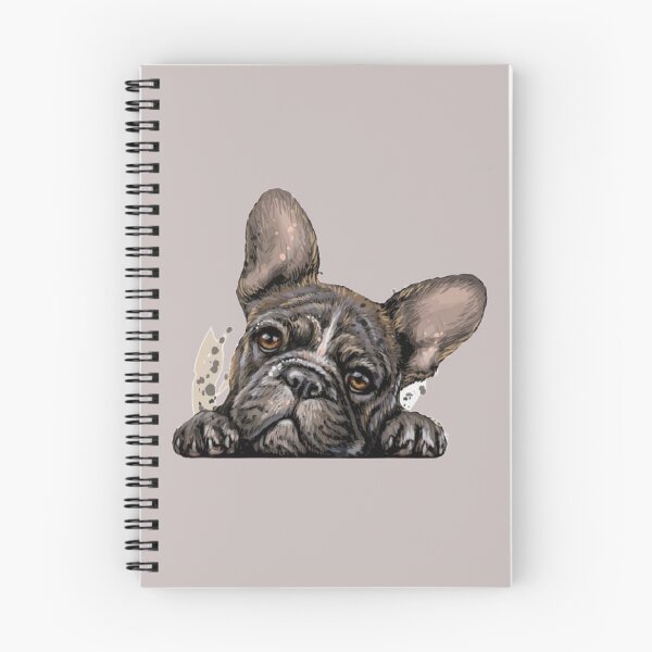 Item preview, French Bulldog | Frenchie  | Funny dog clipart | Pet fa| Bulldog breed  | Frenchie Clipart Print | Cricut Cutting Files designed and sold by chanat3659.