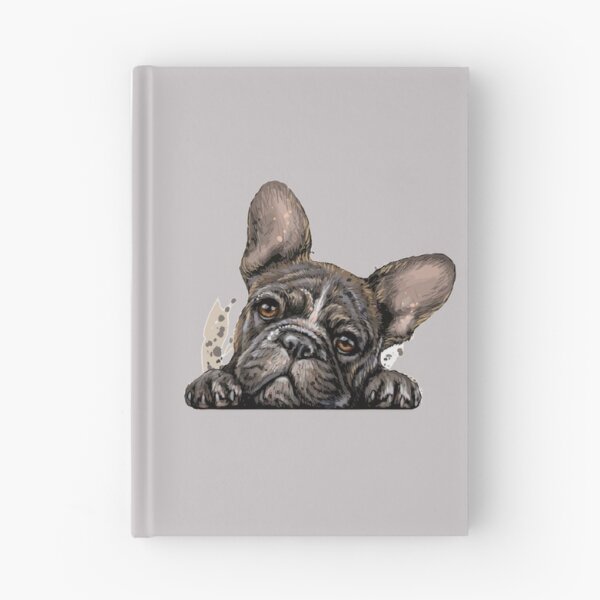 Item preview, French Bulldog | Frenchie  | Funny dog clipart | Pet fa| Bulldog breed  | Frenchie Clipart Print | Cricut Cutting Files designed and sold by chanat3659.