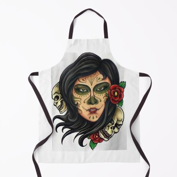 Item preview, Funny design designed and sold by Anzakaizen.