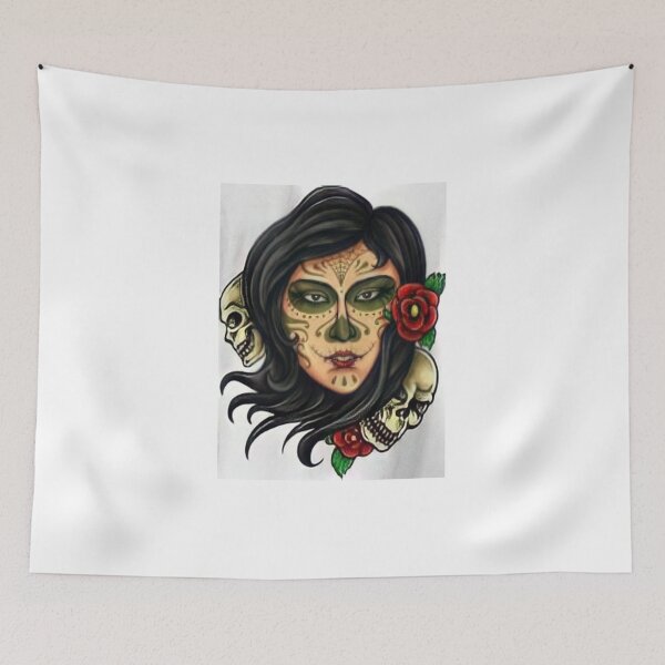 Item preview, Funny design designed and sold by Anzakaizen.