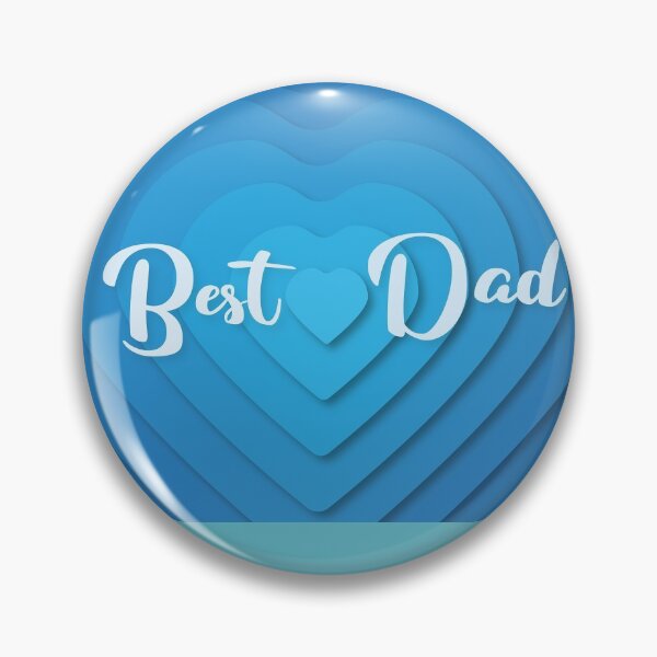 Item preview, Happy Father's day designed and sold by redeemer77.