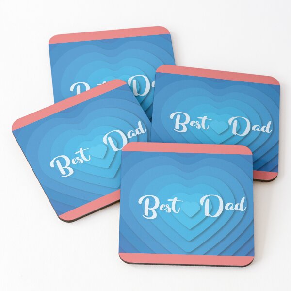 Item preview, Happy Father's day designed and sold by redeemer77.