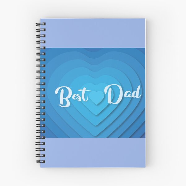 Item preview, Happy Father's day designed and sold by redeemer77.