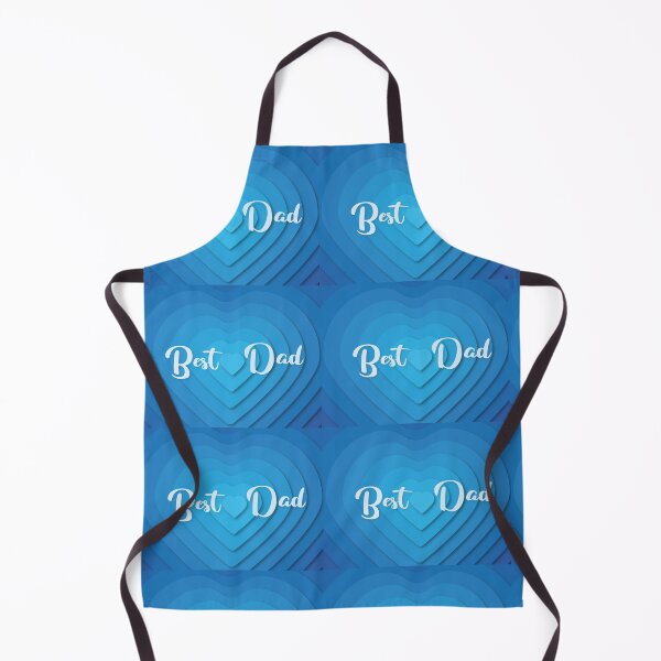 Item preview, Happy Father's day designed and sold by redeemer77.