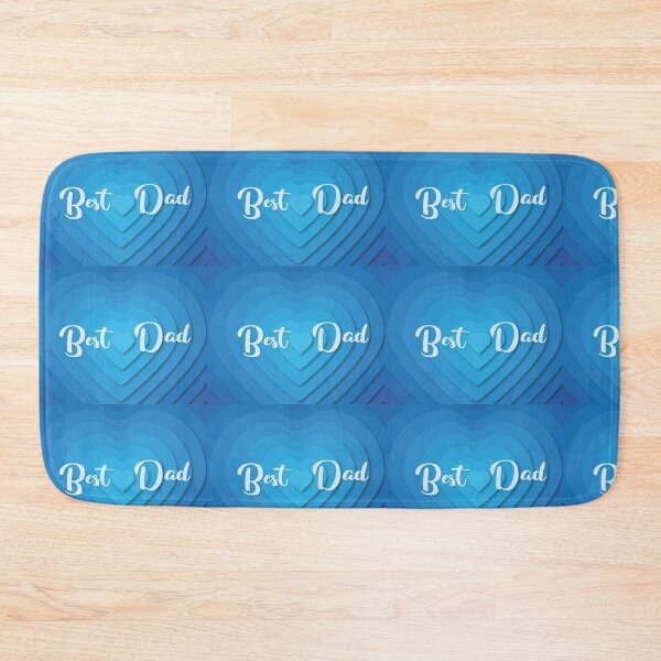 Item preview, Happy Father's day designed and sold by redeemer77.