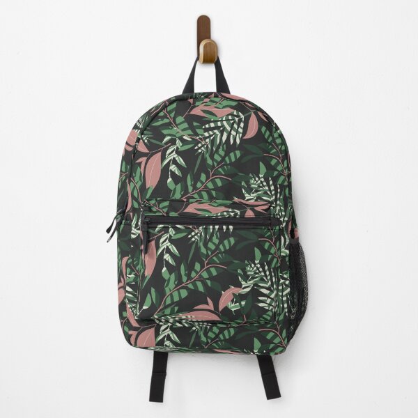 Artikelvorschau, Summer Floral Patterns : Get Ready for Summer with Stylish Floral Designs!  entworfen und verkauft von ArthurYosh.