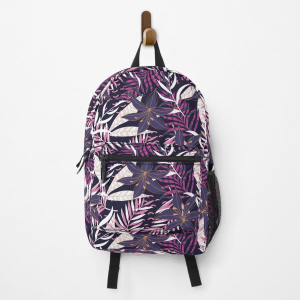 Item preview, Summer Floral Patterns : Get Ready for Summer with Stylish Floral Designs! designed and sold by ArthurYosh.