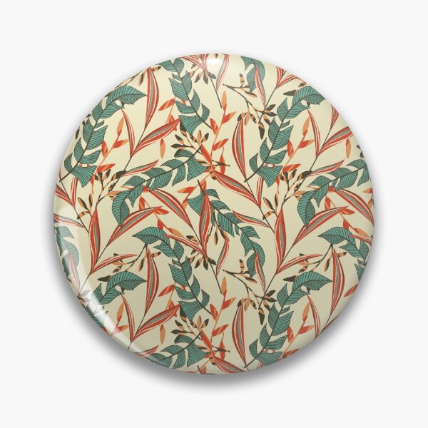 Item preview, Summer Floral Patterns : Get Ready for Summer with Stylish Floral Designs! designed and sold by ArthurYosh.