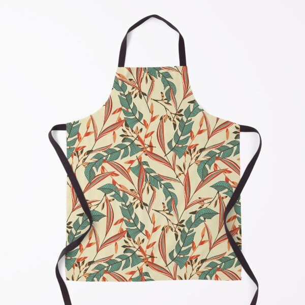 Artikelvorschau, Summer Floral Patterns : Get Ready for Summer with Stylish Floral Designs! entworfen und verkauft von ArthurYosh.