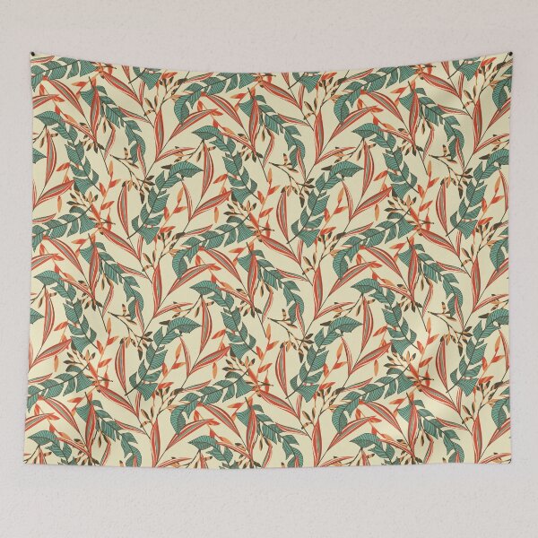 Item preview, Summer Floral Patterns : Get Ready for Summer with Stylish Floral Designs! designed and sold by ArthurYosh.