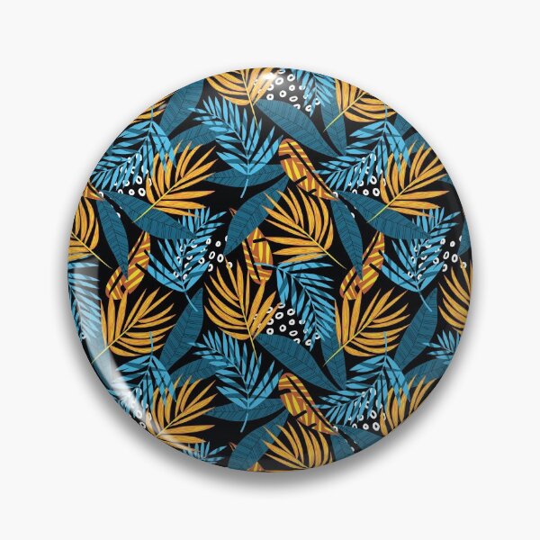 Artikelvorschau, Summer Floral Patterns : Get Ready for Summer with Stylish Floral Designs!  entworfen und verkauft von ArthurYosh.