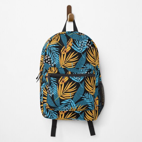 Item preview, Summer Floral Patterns : Get Ready for Summer with Stylish Floral Designs! designed and sold by ArthurYosh.