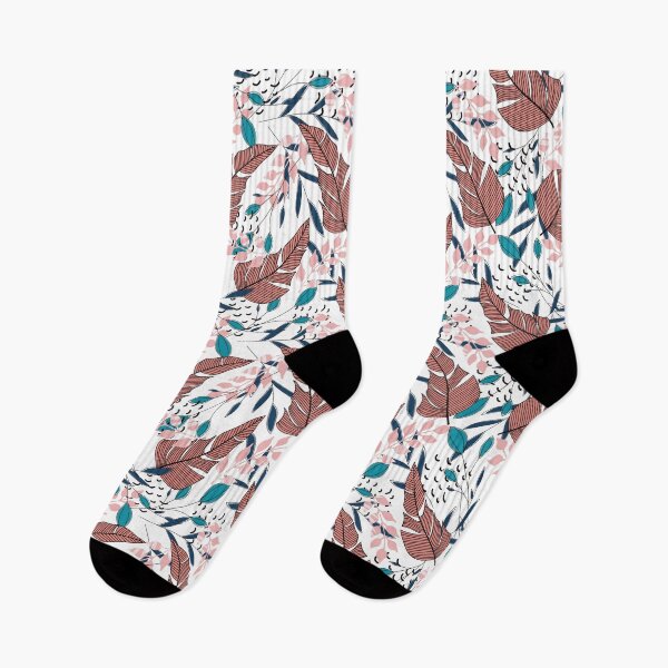 Artikelvorschau, Summer Floral Patterns : Get Ready for Summer with Stylish Floral Designs! entworfen und verkauft von ArthurYosh.