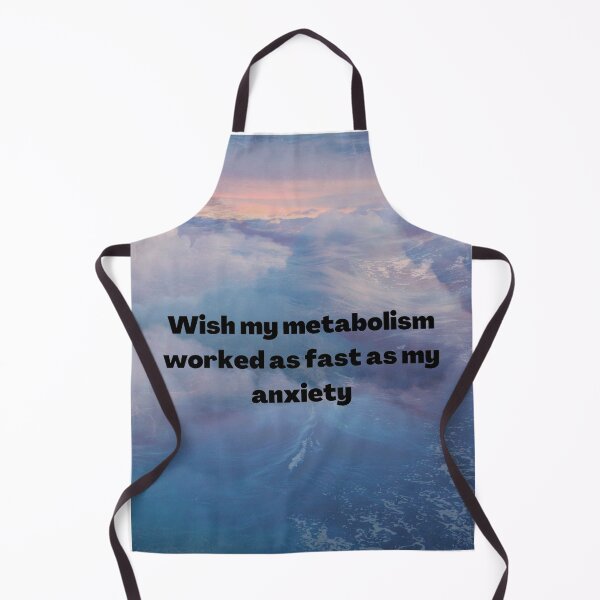 Item preview, Fast metabolism designed and sold by Beeroclock.