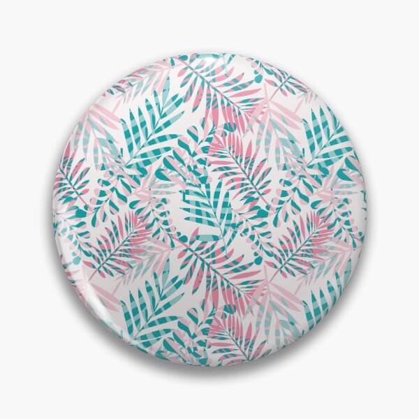 Artikelvorschau, Summer Floral Patterns : Get Ready for Summer with Stylish Floral Designs!  entworfen und verkauft von ArthurYosh.