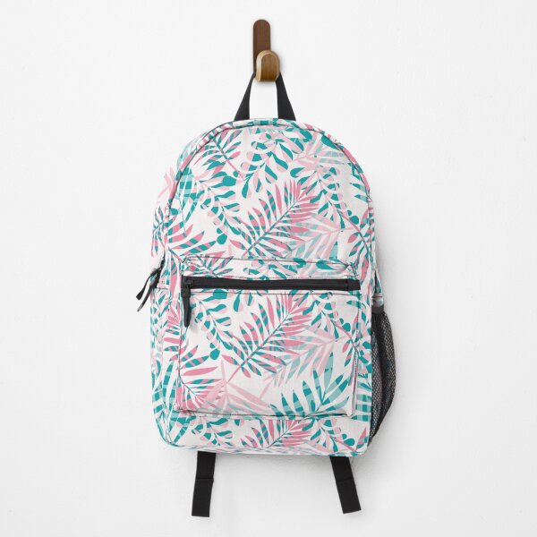 Item preview, Summer Floral Patterns : Get Ready for Summer with Stylish Floral Designs! designed and sold by ArthurYosh.