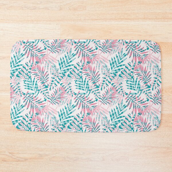 Artikelvorschau, Summer Floral Patterns : Get Ready for Summer with Stylish Floral Designs! entworfen und verkauft von ArthurYosh.