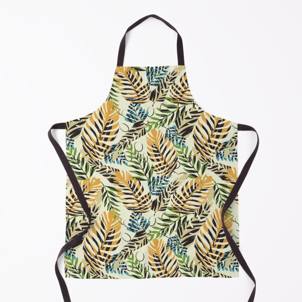 Artikelvorschau, Summer Floral Patterns : Get Ready for Summer with Stylish Floral Designs! entworfen und verkauft von ArthurYosh.
