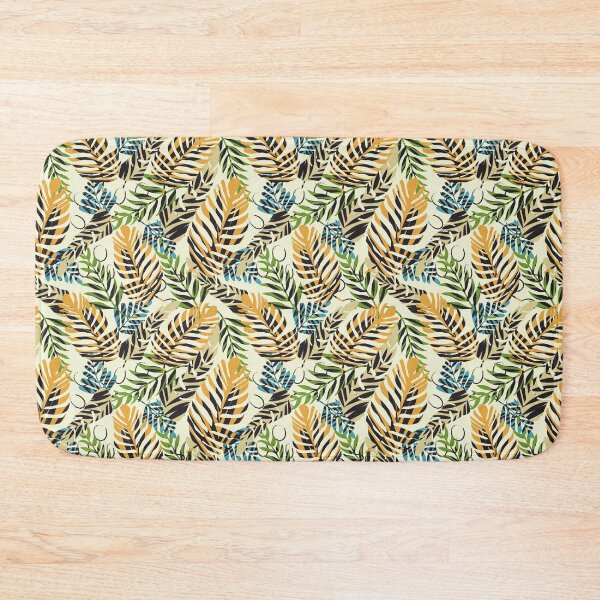 Item preview, Summer Floral Patterns : Get Ready for Summer with Stylish Floral Designs!  designed and sold by ArthurYosh.