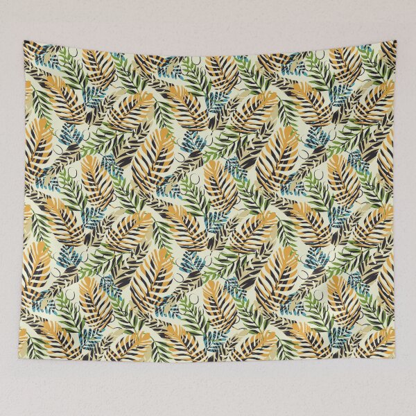 Item preview, Summer Floral Patterns : Get Ready for Summer with Stylish Floral Designs! designed and sold by ArthurYosh.