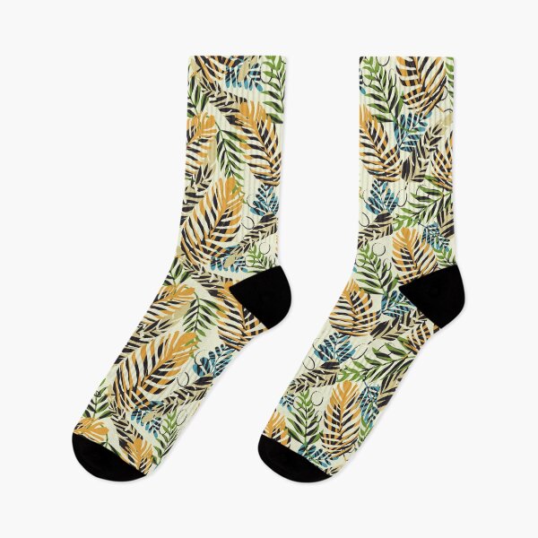Artikelvorschau, Summer Floral Patterns : Get Ready for Summer with Stylish Floral Designs! entworfen und verkauft von ArthurYosh.