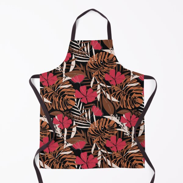 Item preview, Summer Floral Patterns : Get Ready for Summer with Stylish Floral Designs!  designed and sold by ArthurYosh.
