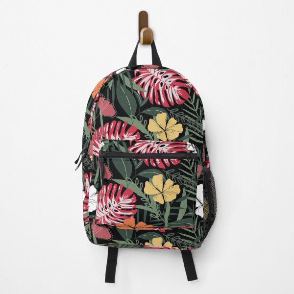 Item preview, Summer Floral Patterns : Get Ready for Summer with Stylish Floral Designs! designed and sold by ArthurYosh.