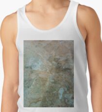 Granite Tank Top