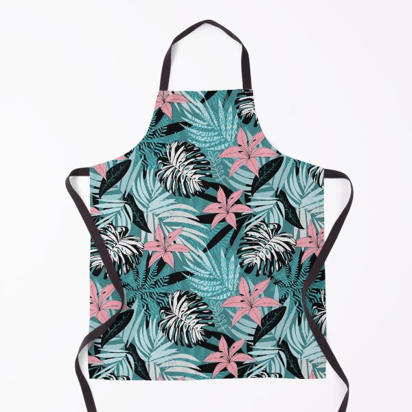 Item preview, Summer Floral Patterns : Get Ready for Summer with Stylish Floral Designs! designed and sold by ArthurYosh.