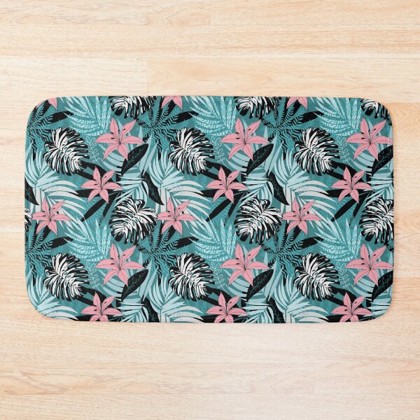 Item preview, Summer Floral Patterns : Get Ready for Summer with Stylish Floral Designs!  designed and sold by ArthurYosh.