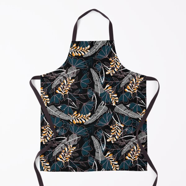Aperçu de l'œuvre Summer Floral Patterns : Get Ready for Summer with Stylish Floral Designs!  créée et vendue par ArthurYosh.