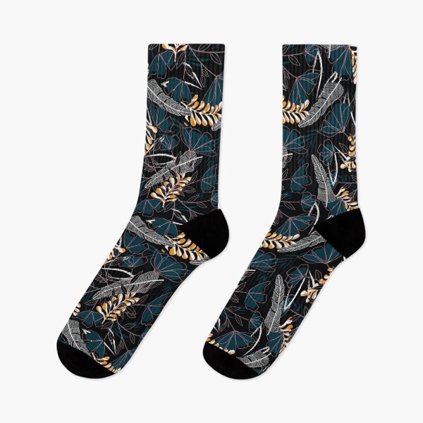Artikelvorschau, Summer Floral Patterns : Get Ready for Summer with Stylish Floral Designs! entworfen und verkauft von ArthurYosh.