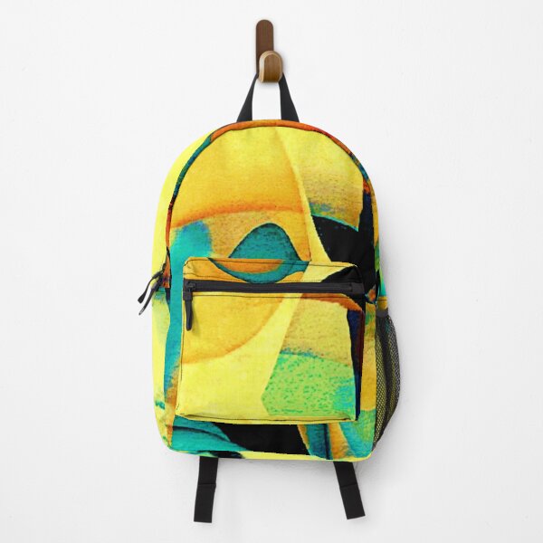 Item preview, Geometric Abstract Pattern 2. Fanart From Wallsoffame.com.au designed and sold by WallsOfFameAust.