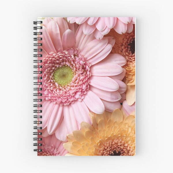 Item preview, Pink Flowy Floral Side Pocket Cute Floral Attractive - Flowy Floral designed and sold by lodarohit.