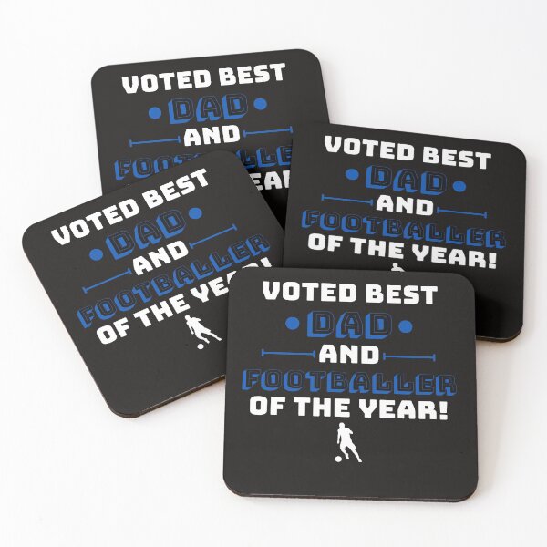 Item preview, fathers day designed and sold by Digitalredshop.
