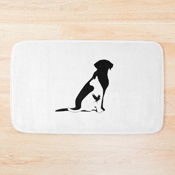 Item preview, Future Veterinarian Shirt, Vet Costume Animal Lover designed and sold by Docartdesign.
