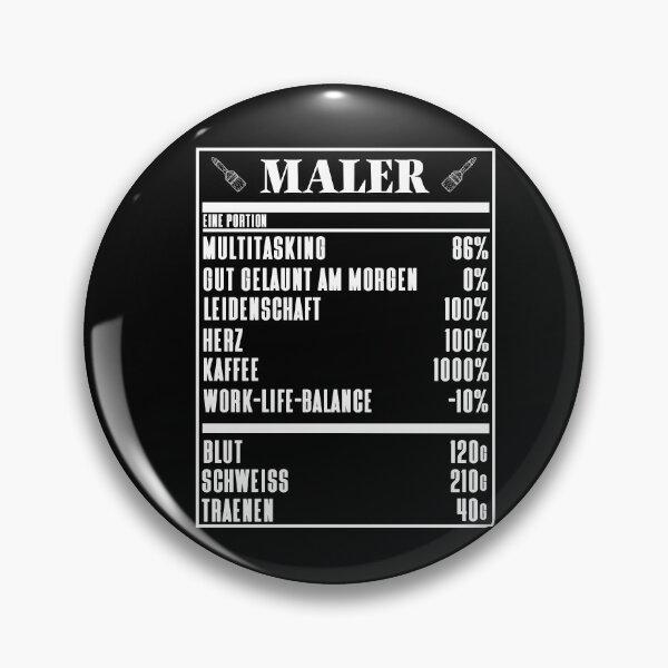Item preview, Painter requirements profession painter and designed and sold by dJ-Design.