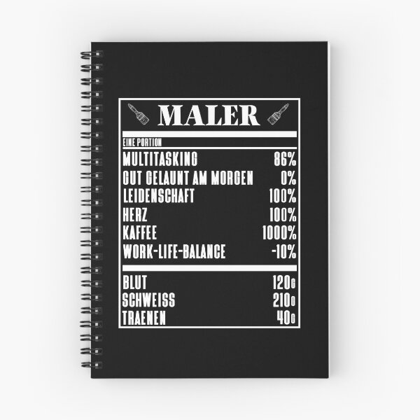Item preview, Painter requirements profession painter and designed and sold by dJ-Design.