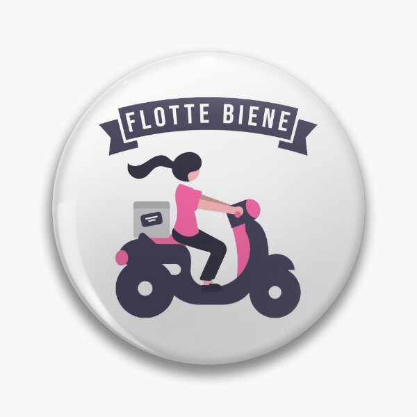 Item preview, Fleet bee designed and sold by TopsellerShirts.