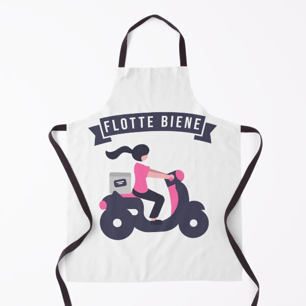 Item preview, Fleet bee designed and sold by TopsellerShirts.
