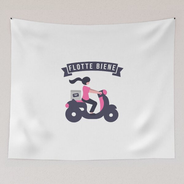 Item preview, Fleet bee designed and sold by TopsellerShirts.