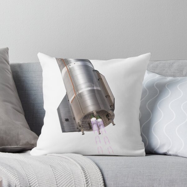 Item preview, SpaceX Starship SN15 hero designed and sold by Tony  Bela.